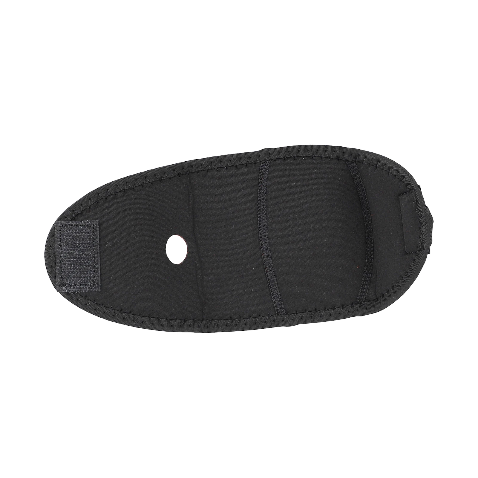 Snorkel Scuba Second Stage Head Cover Diving Regulator Universal RC-593 Secondary Head Protector Case Covers Scuba Diving Parts