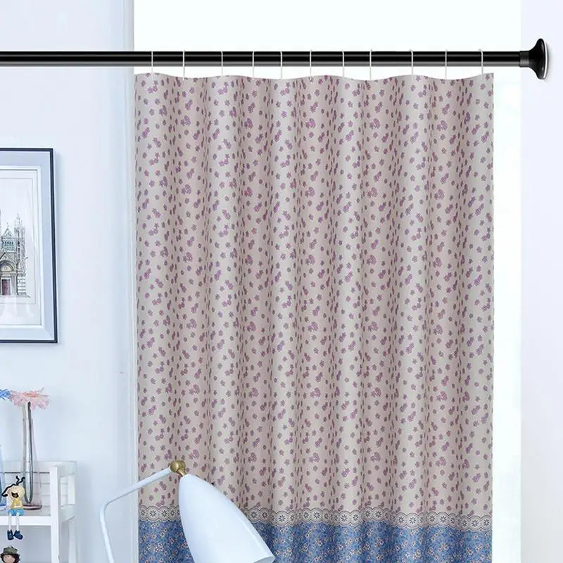 https://ae01.alicdn.com/kf/S1fb3df9e750547f0b014848b1157a12fW/Shower-Curtain-Rod-No-Drill-Curtain-Rod-Adjustable-Tension-Spring-Shower-Curtain-Rod-Tension-Stainless-Steel.jpg