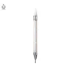 1Pc Crystal Double Head Point Drill Pen Gem Rhinestone Picker Wax Pencil 2Ways Use Sticking Picking Dotting Jewelry Tools 5