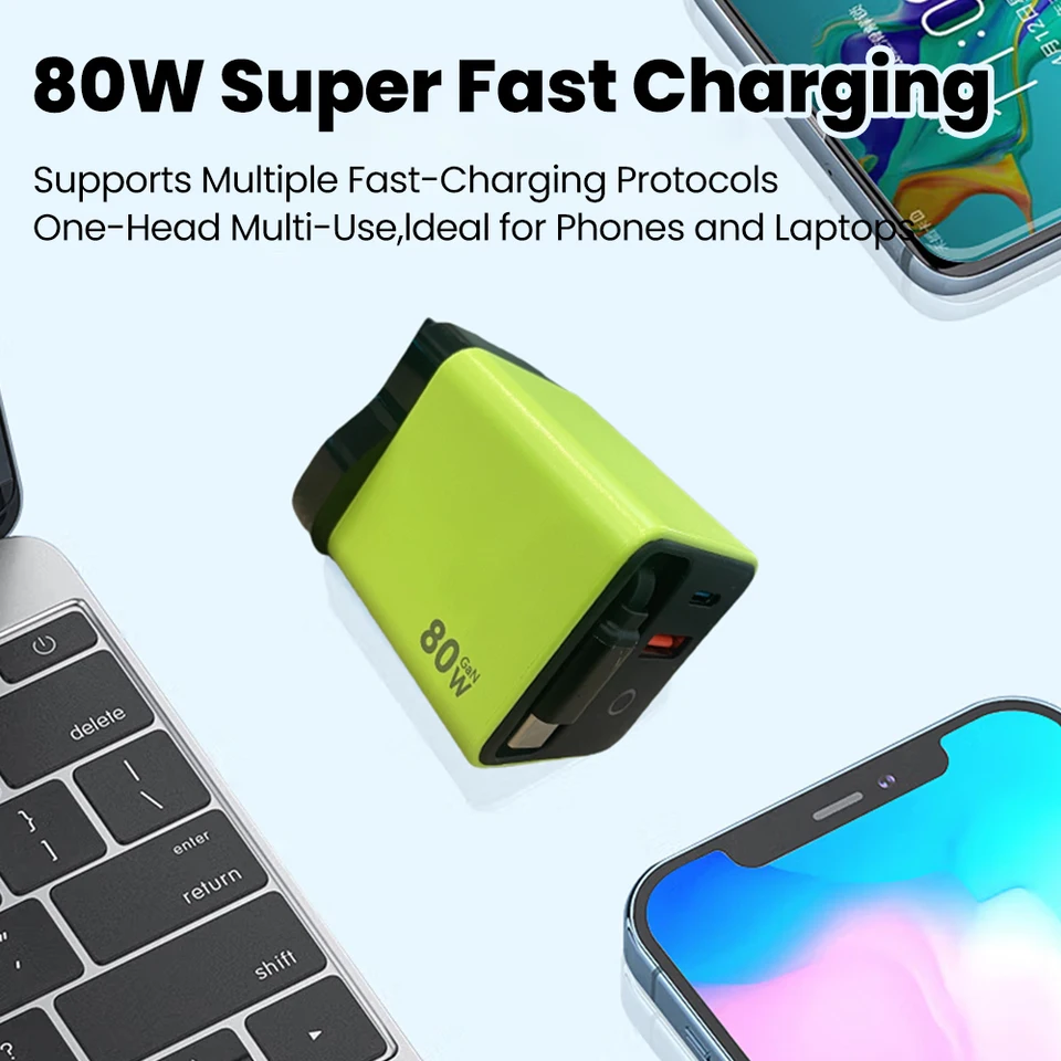 Juul Charger Laptop JUULpods and dispenser charging in laptop computer Stock Editorial Photo steveheap #218361936 Juul Charger Laptop JUULpods and dispenser charging in laptop computer Stock Editorial Photo steveheap #218361936