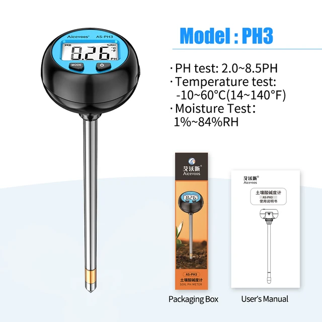 PH3