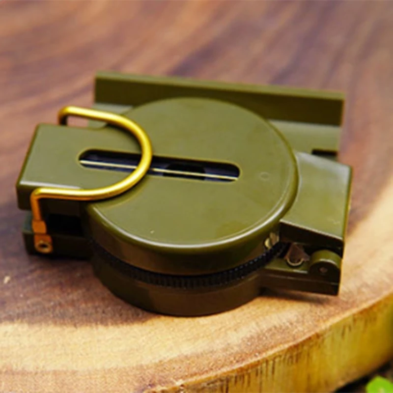 Slide image 4e8967e7121a47e287d02206da6b0531