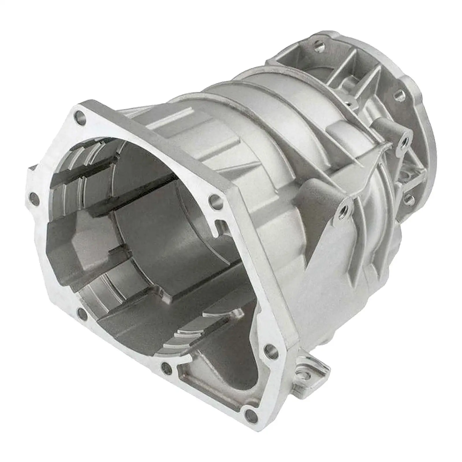 

Прочный Удлинительный корпус Overdrive 48RE 05093166AA заменяет Dodge RAM 2500 3500 2003-2009 Select 5.9L 6.7L 8.0L