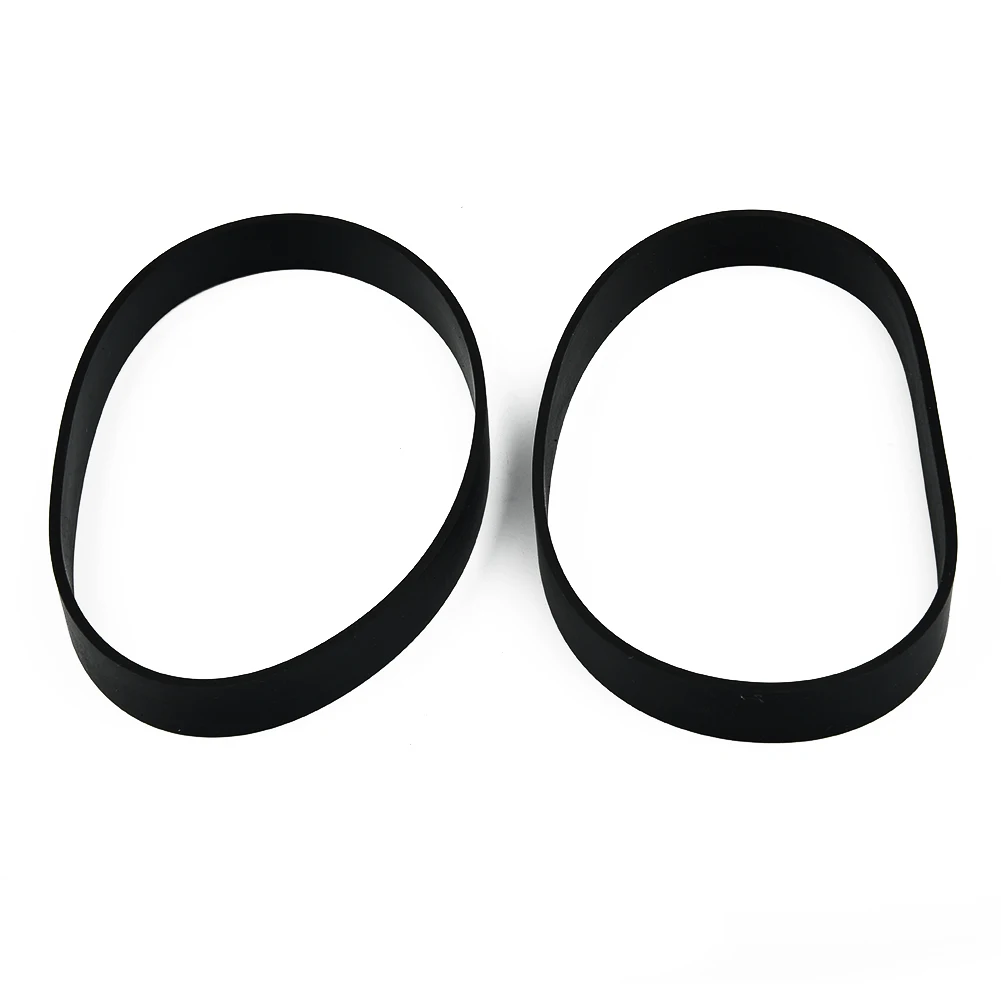 

2 шт./упаковка, ремни для пылесосов Bissell Powerlifter/ CleanView