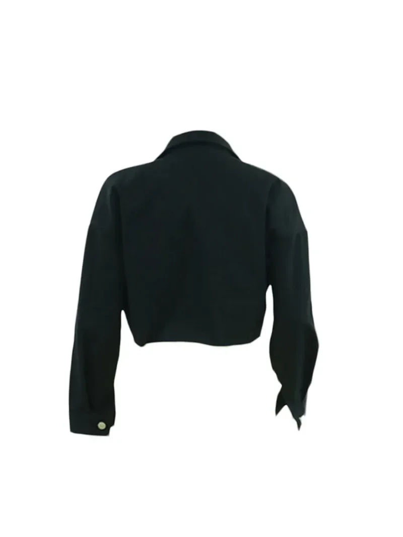 Slide image 01d15052a9804bc69ef3a81581943f5a