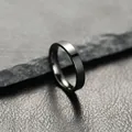 4MM Black