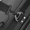 100cm Waterproof Widened Tactical Suitcase Tool Case Box Hard Shell Shockproof Drone Bow Fishing Rod Protect Storage Box 5