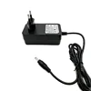 12V 3A Tablet Battery Charger For Jumper Ezbook 2 S4  S6 S5 8256 X3 for Jumper X4 JPE11 EZpad GO 4128 S5 max Chuwi Gemibook Pro 6