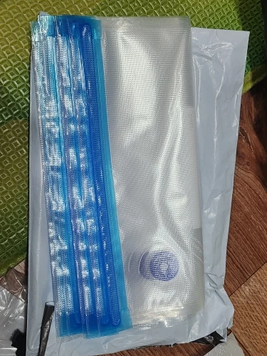 리뷰 사진