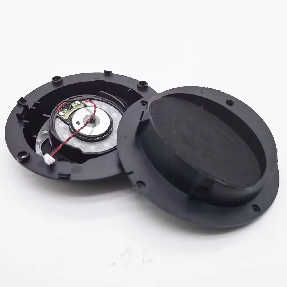 Headphone Speaker Driver Parts for Sony PlayStation 5/PS5 Pulse 3D Wireless Gaming Headset Original Sound Unit Speaker