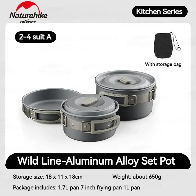3 PCS-A