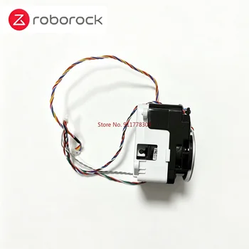 Lidar 24BYJ48 per Robot Aspirapolvere Roborock Q Revo Curv X, Parti di Ricambio