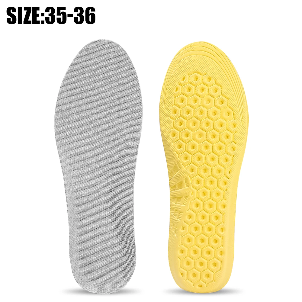 Slide image undefined