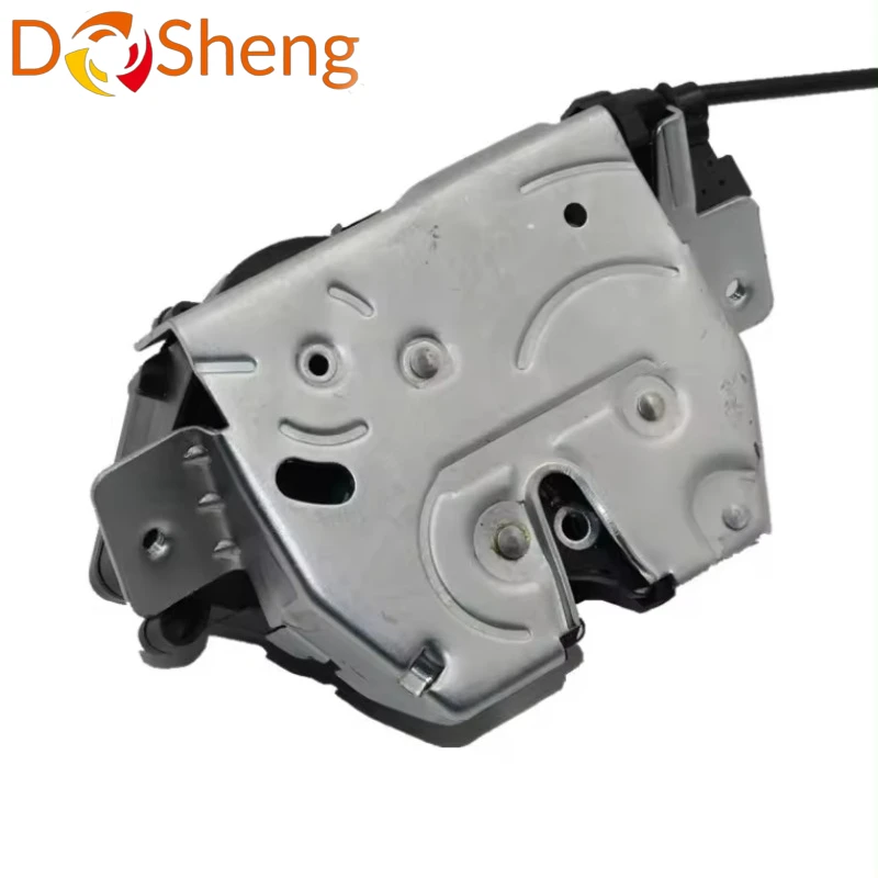 Tailgate Hatch Lock Mechanism for Mercedes-benz X164 W164 A1647400735 A1647400435 1647400735 1647400300 1647400335 A1647400335