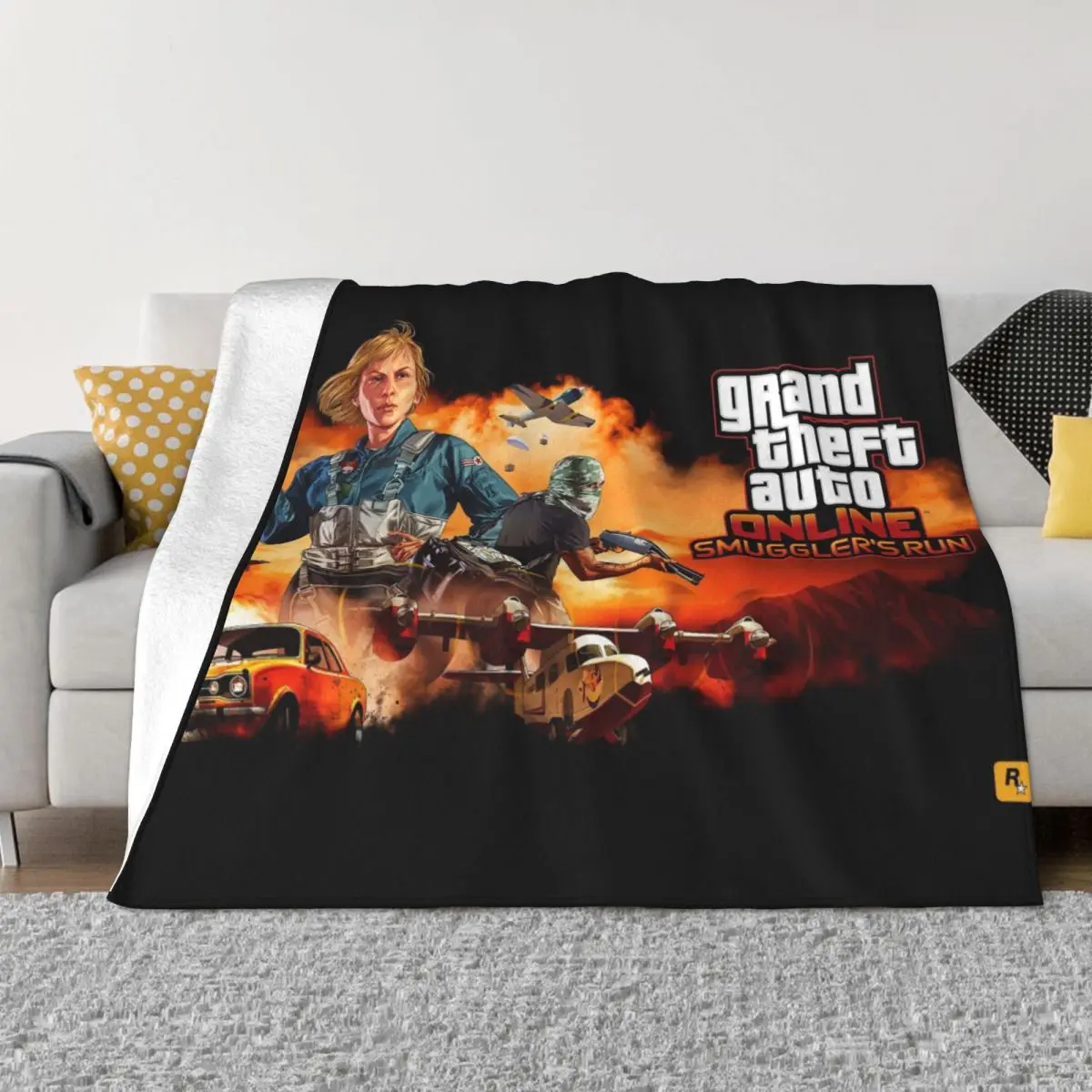 ħ�� ����� �ڵ� ���, ���� �̺� ���, ������ ��Ʈ�� ����Ʈ �ø��� GTA 5 ���� ���� ������ �ö��� �׷��� ����