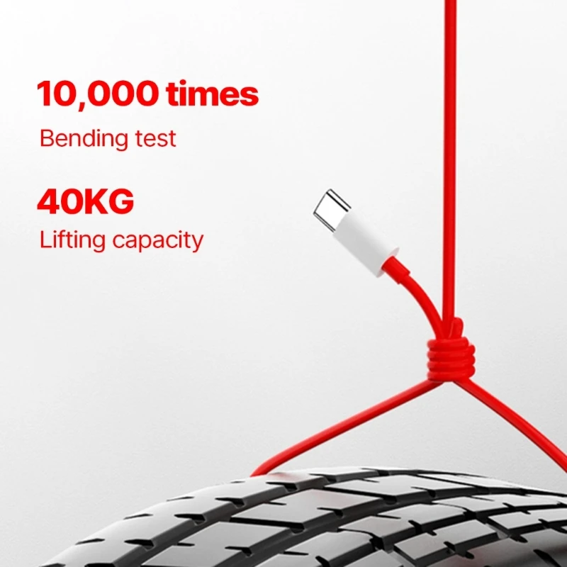 USB CŸ   ̺, 150W 8A ڵ,  TPE ̺, ÷ 8T 8T ÷ ̽  10R 10T ,  ӵǴ ޼ 