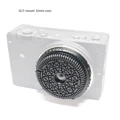 SL T mount 32mm