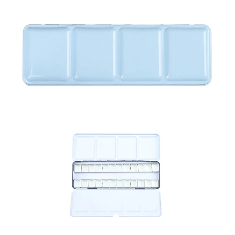 Рисунок 3 - Практичная коробка для хранения