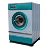 Laundry Wash Machine Stainless Steel Washing Machine and Clothes Dryer Wash Machine and Dryer 6