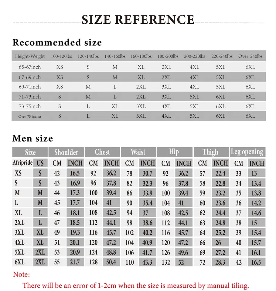 African Traditional Clothing for Men Dashiki Coats Short Sleeve Short Shirts and Ankara Pants 3 Piece Suit Agbada Robe A2016031 6