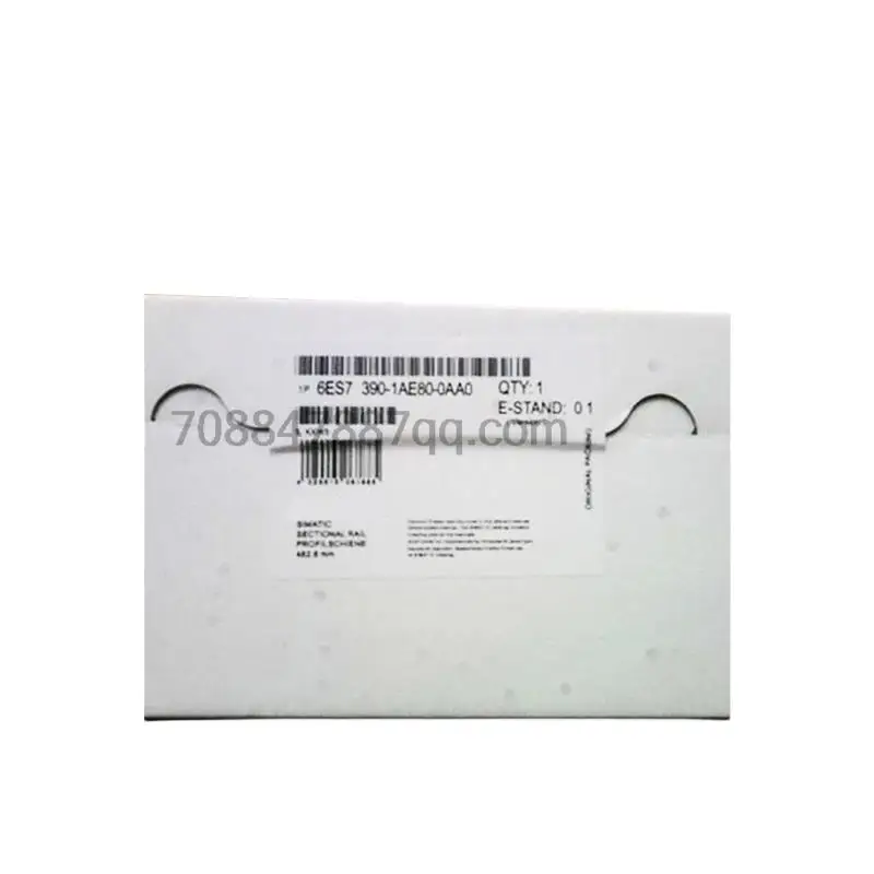오리지널 새 제품 6ES7590-1AE80-0AA0 예비 부품