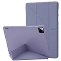 Lavender gray