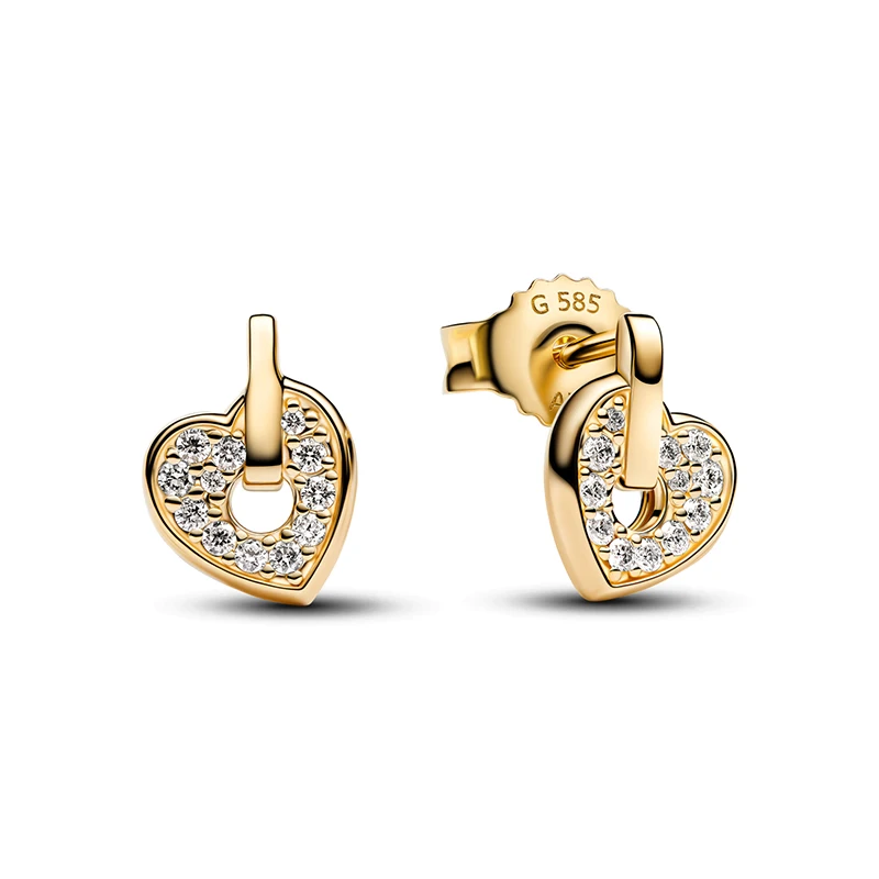 Elegant 925 Silver Charm Beads with Butterfly, Bee, and Mushroom Designs