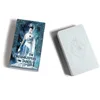 78 Sheets English Version The Dreamkeepers Tarot 2