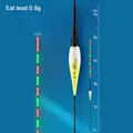 A- eat lead 0.9g