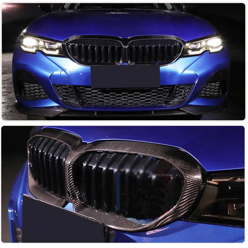 ź  ڵ  Ű ׸ , BMW 3 ø G20 G28 320i 330i 340i 2019 2020 ڵ ̽  ׸ Ʈ