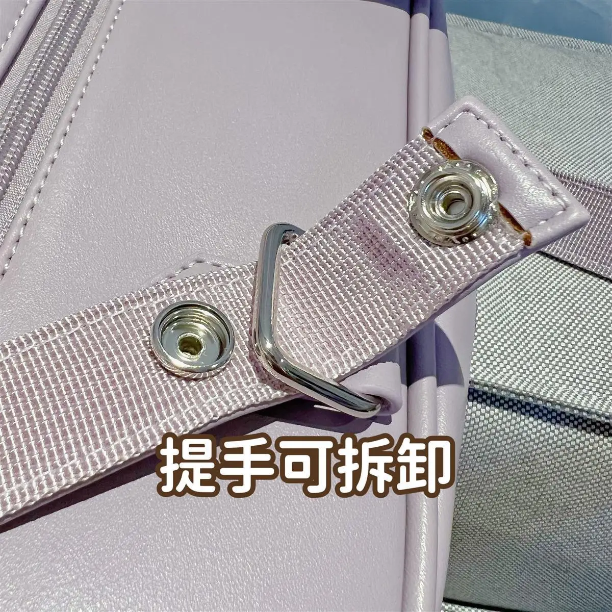 韓国【HEEARI】Cattage Lace String Bag★レドベル 着用★ 23.10.12_0124.jpg?v=1713931613