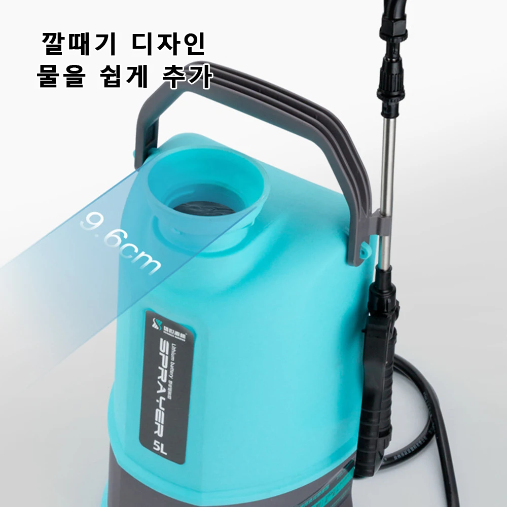 賶 Ƭ ͸ Ƽ ͸  й,  й,  ä ޼, 5, 8, 10L