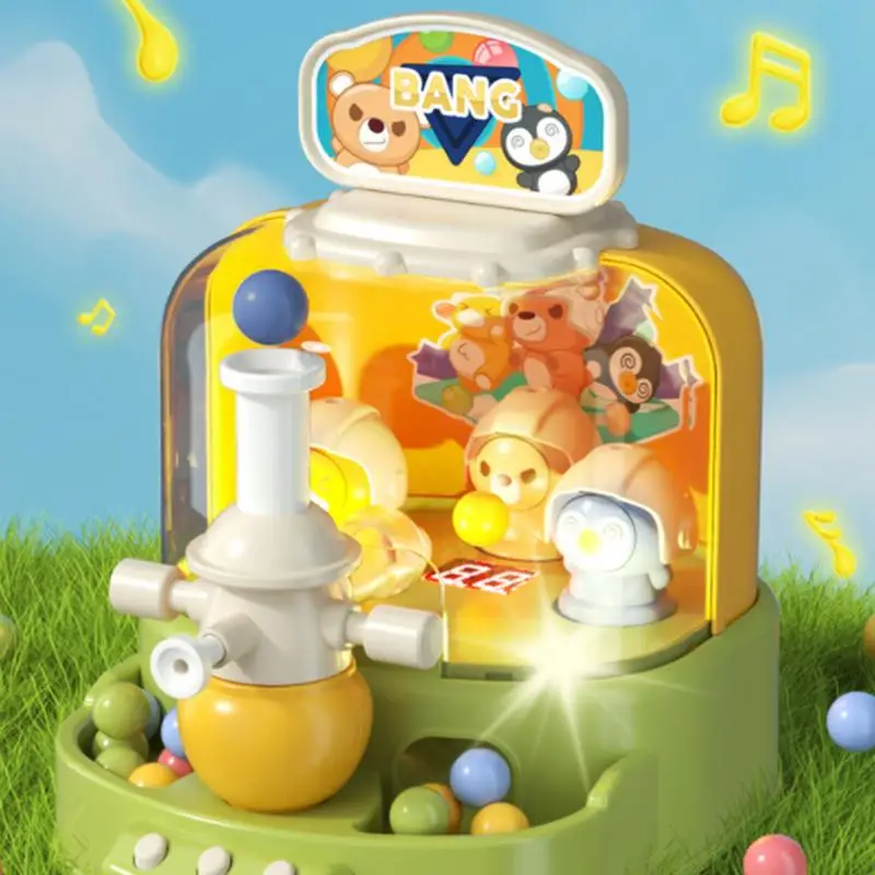

Настольные игры, настольные игры, Обучающие игрушки с искусственным звуком для мальчиков
