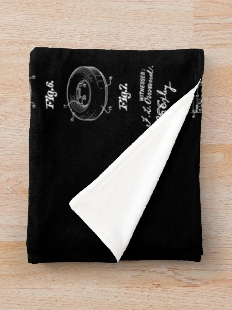 �������� ������Ʈ���� ������Ʈ���� ��Ƽ�� Ư�� ����� ����Ʈ ȭ��Ʈ ���ο� ���, ��� ���� ��� ���