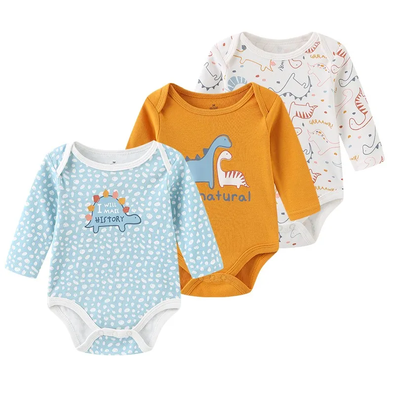 Baby Boy Sets3044
