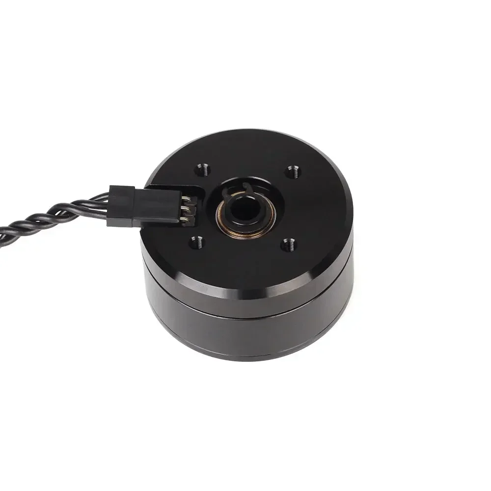 Moteur Gimbal Sans Balais GB36-2 KV30 pour Drone, Charge 2kg