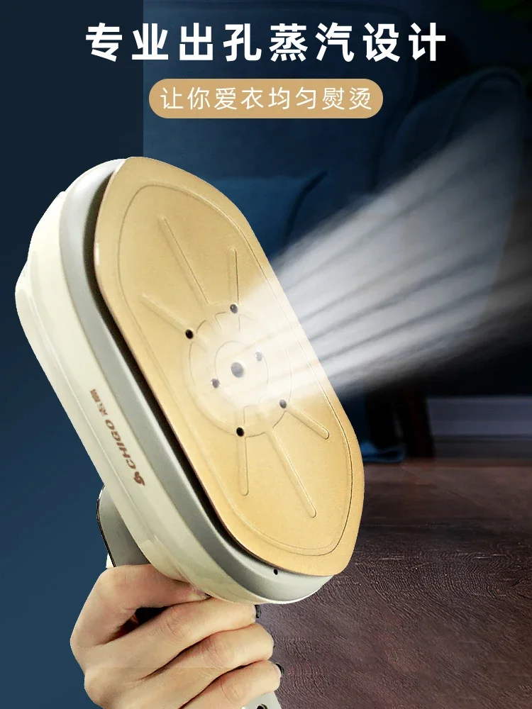 Slide image 2ade9d62a44b49ae8151cbe8553df545