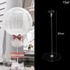 1set 37cm stand