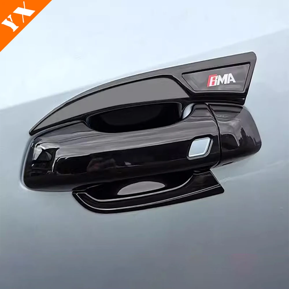 GEELY ATLAS BOYUE COOL 2023-2024  ׼,  ڵ ¦  ȣ ¦ ڵ  Ŀ, Ͻ Ʈ ȣ