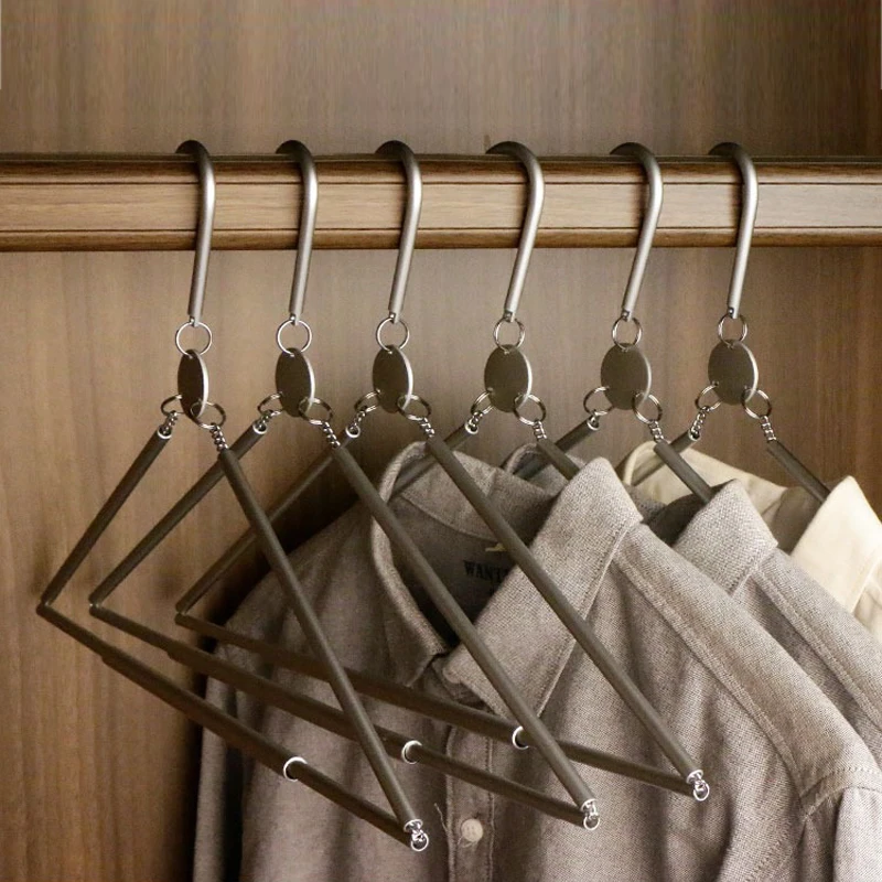 Slide image 19192f0b51eb45d2afd2e2ad8f190aee