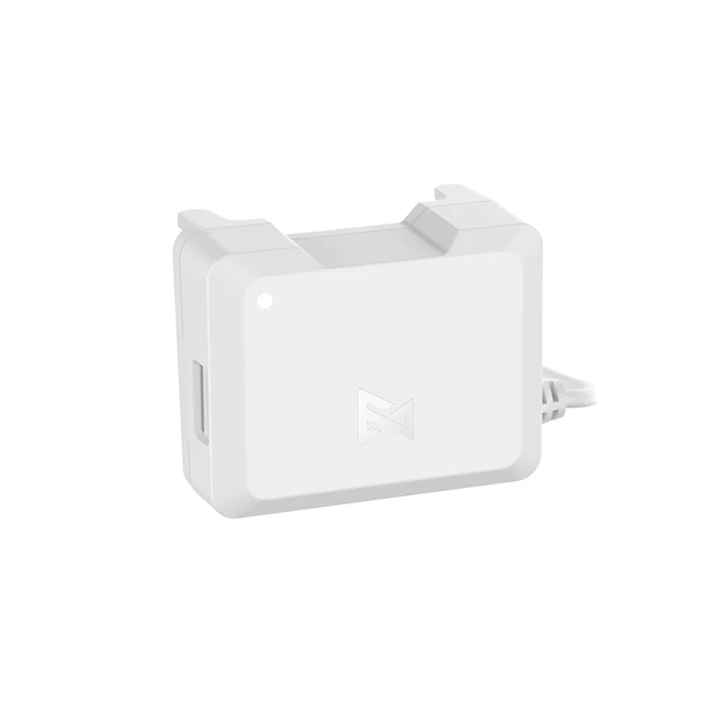 FIMI Drone 4G Module Mounting Kit Lightweight Compact 4G Module Case For FIMI X8 TELE RC Quadcopter Original Accessory 2
