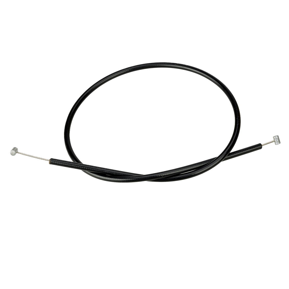 Cavo Anteriore Di Rilascio Del Cofano Motore Adatto Per Bmw X5 E53 3.0I M54306S3 170 4.4I M62B44 N62B44A 4.6Is M62B46 4.8Is 51238403219