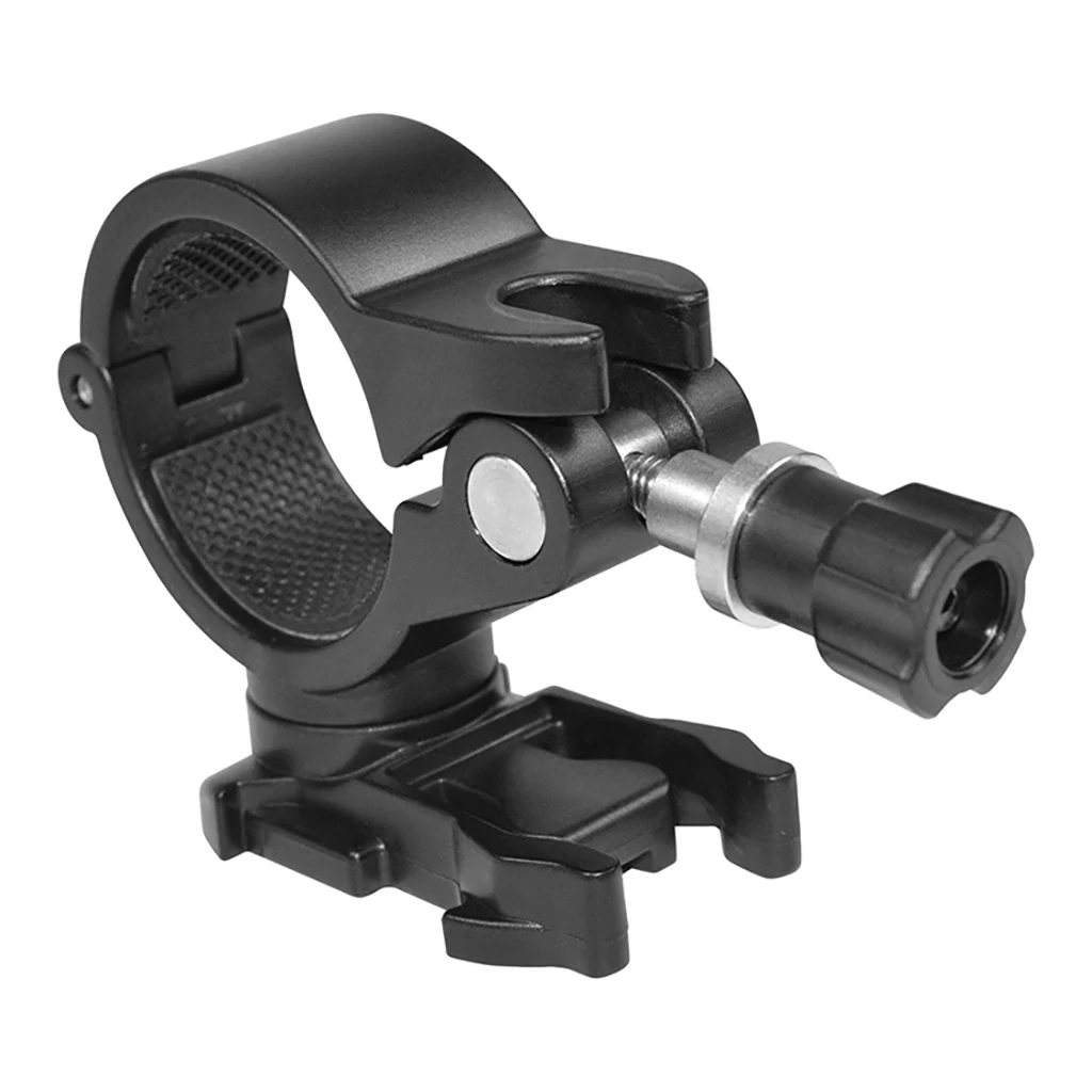 B type holder lampe de poche parapluie pivotant support pour en France
