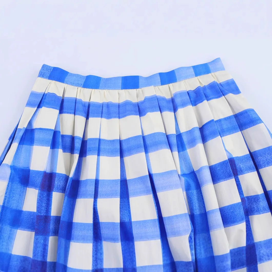 Slide image 33b84cd6b43e438aac4eaeb0f4e9d43a