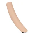 Pink Headband