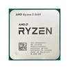 AMD new Ryzen 5 5600 amd R5 5600 pc gamer cpu 65W DDR4 Desktop Accessories Processor Support Gaming CPU Socket AM4 no cooler 5