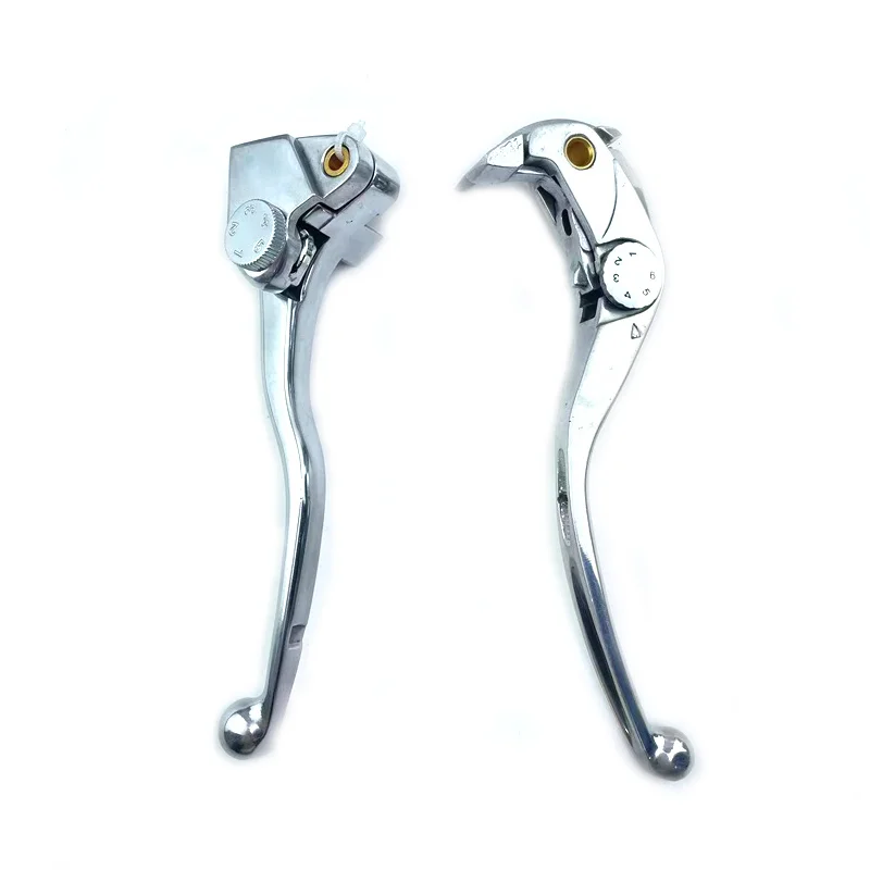 극ũ Ŭġ  Ʈ, ͻŰ Z900RS Z 900 RS SE 18-22 Z1000 R Z 1000 SX  1000  ZX-6R ZX 636 17-21