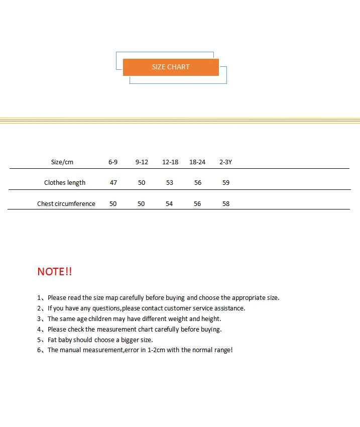 Baby Girls Flower Embroidery Dress Main View