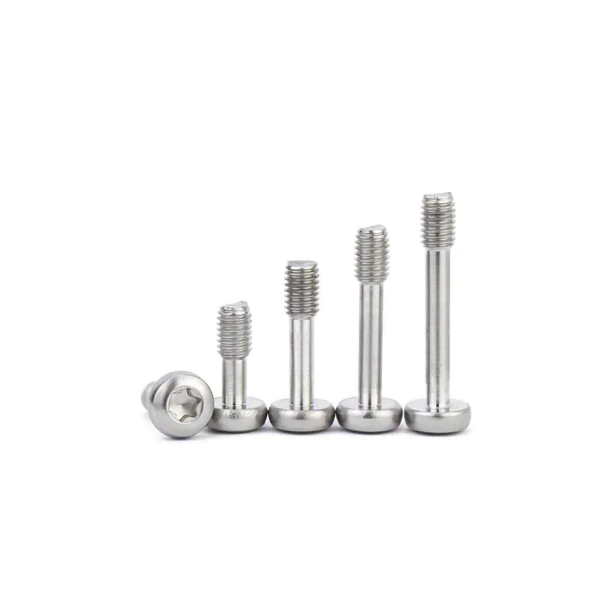 Slide image a65f5d9b354f4c0b9697d16e205a8ce6