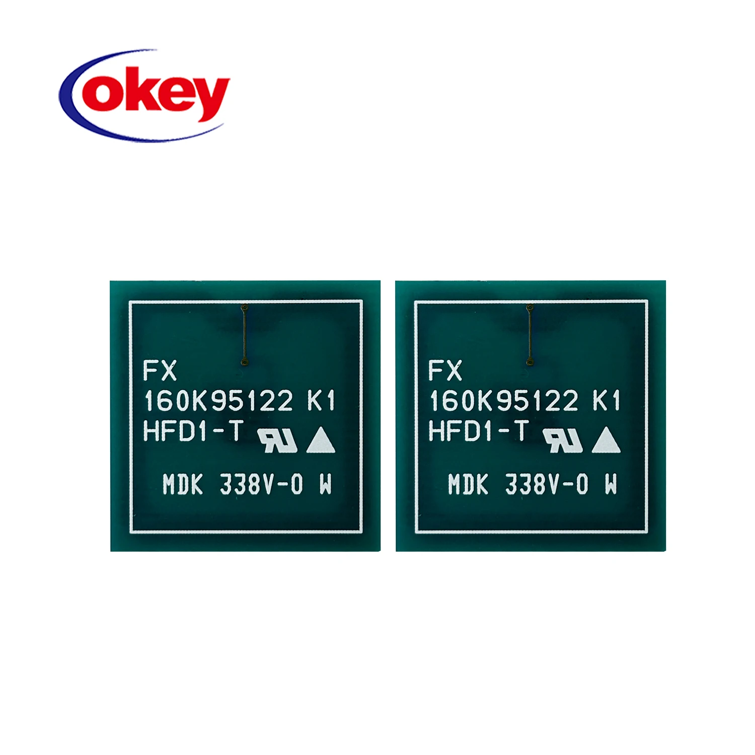 Compatible Colour Drum Print Cartridge For Use In The Xerox® Color 550 560 C60 C70 PrimeLink® C9065 C9070 013R00664 13R00664 13R664 - Foto 5